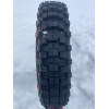 Мотопокришка 120/90-17 TL PERFECT ENDURO CROSS PF-440
