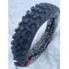 Мотопокришка 120/90-17 TL PERFECT ENDURO CROSS PF-440