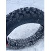 Мотопокришка 120/90-17 TL PERFECT ENDURO CROSS PF-440