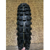 Мотопокришка 120/90-18 TT ENDURO KROSS XPLORER SS-154