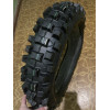 Мотошина 120/100-18 TT ENDURO KROSS XPLORER SS-155