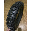 Мотопокришка 120/90-18 TT ENDURO KROSS XPLORER SS-156