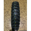 Мотопокришка 90/100-14 TT ENDURO KROSS XPLORER SS-175