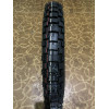 Мотопокришка 3.00-18 TT ENDURO KROSS XPLORER SS-145