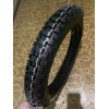 Мотопокришка 3.00-18 TT ENDURO KROSS XPLORER SS-145