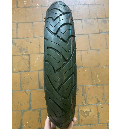 Мотопокришка 100/80-17 TT ENDURO MOTO SPEED