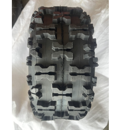 Покришка посилена для квадроцикла 13/5.00-6 TL GOODTYRE