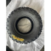 Покришка посилена для квадроцикла 13/5.00-6 TL GOODTYRE