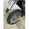 Мотопокришка 120/90-18 TT ENDURO KROSS XPLORER SS-154