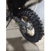 Мотопокришка 120/90-18 TT ENDURO KROSS XPLORER SS-154