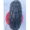 Мотопокришка для скутера 120/70-12 TL STREET ENDURO BIG