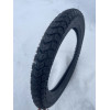 Мотопокришка 3.00-17 TT STREET ENDURO SS-072A