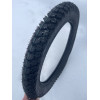 Мотопокришка 3.00-17 TT STREET ENDURO EUROGRIP BL-603