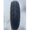 Покришка для скутера 90/90-12 TL STREET ENDURO LIGHTNING