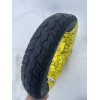 Покришка для скутера 90/90-12 TL STREET ENDURO LIGHTNING