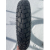 Мотопокришка 120/80-18 TT STREET ENDURO TH-580