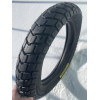 Мотопокришка 120/80-18 TT STREET ENDURO TH-580