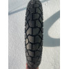 Мотопокришка 110/90-18 TT STREET ENDURO TH-516