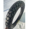 Мотопокришка 110/90-18 TT STREET ENDURO TH-516