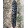 Мотопокришка 3.00-17 TT STREET ENDURO SS-072A