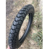 Мотопокришка 3.00-17 TT STREET ENDURO SS-072A