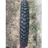 Мотопокришка 3.00-17 TT STREET ENDURO EUROGRIP BL-603