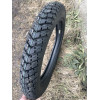 Мотопокришка 3.00-17 TT STREET ENDURO EUROGRIP BL-603