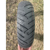 Покришка для скутера 100/80-12 TL DELITIRE S-220