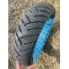 Покришка для скутера 100/80-12 TL DELITIRE S-220