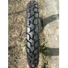 Мотопокришка 3.25-18 TT STREET ENDURO TH-526
