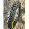 Мотопокришка 3.25-18 TT STREET ENDURO TH-526
