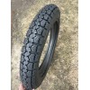 Мотопокришка 3.50-18 TT DNEPR D-102
