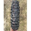 Мотопокришка 120/90-17 TL PERFECT ENDURO KROSS PF-399