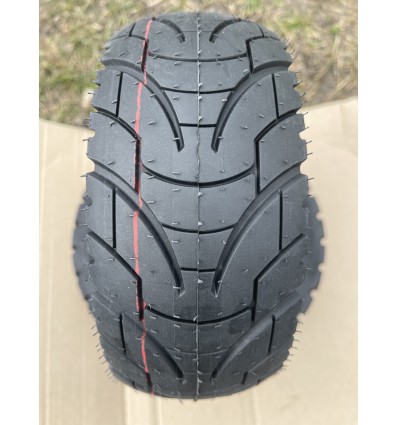 Покришка на електросамокат 80/65-6 TL