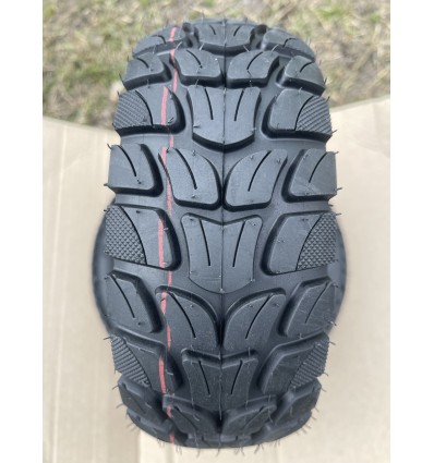 Покришка на електросамокат 255x80 Off road TL