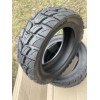Покришка на електросамокат 255x80 Off road TL
