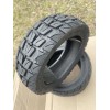 Покришка для електросамокату 10x2.75-6.5 TL OFF ROAD
