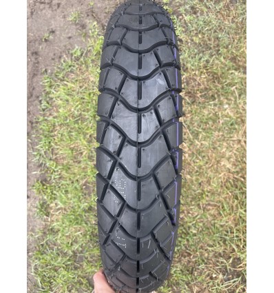 Мотопокришка 130/90-18 TT BEST MC-74P