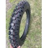 Мотопокришка 3.00-18 TT NORTH STAR ENDURO KROSS SS-131