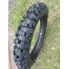 Мотопокришка 4.10-18 TT NORTH STAR ENDURO KROSS SS-056A