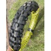 Мотопокришка 4.60-18 TT NORTH STAR ENDURO KROSS SS-056A