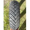 Мотопокришка 130/70-17 TL SHIHFA HI-SPEED TIRE SV-H308