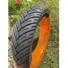 Мотопокришка 130/70-17 TL SHIHFA HI-SPEED TIRE SV-H308