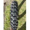 Мотопокришка 120/90-19 TT PERFECT TYRE ENDURO KROSS PF-733