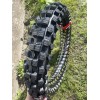 Мотопокришка 120/90-19 TT PERFECT TYRE ENDURO KROSS PF-733