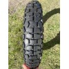 Мотопокришка 120/80-18 TT ENDURO KROSS EY-157