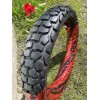 Мотопокришка 120/80-18 TT ENDURO KROSS EY-157