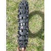 Мотопокришка 4.10-18 TT ENDURO KROSS HB-054