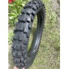 Мотопокришка 4.10-18 TT ENDURO KROSS HB-054