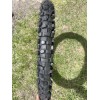 Мотопокришка 3.00-21 TT ENDURO KROSS H-617